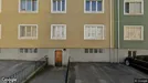 Lägenhet till salu, Norrköping, &lt;span class=&quot;blurred street&quot; onclick=&quot;ProcessAdRequest(5391574)&quot;&gt;&lt;span class=&quot;hint&quot;&gt;Se gatunamn&lt;/span&gt;[xxxxxxxxxx]&lt;/span&gt;