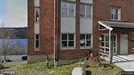 Lägenhet till salu, Åre, &lt;span class=&quot;blurred street&quot; onclick=&quot;ProcessAdRequest(5391584)&quot;&gt;&lt;span class=&quot;hint&quot;&gt;Se gatunamn&lt;/span&gt;[xxxxxxxxxx]&lt;/span&gt;