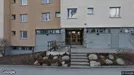 Lägenhet till salu, Järfälla, &lt;span class=&quot;blurred street&quot; onclick=&quot;ProcessAdRequest(5391585)&quot;&gt;&lt;span class=&quot;hint&quot;&gt;Se gatunamn&lt;/span&gt;[xxxxxxxxxx]&lt;/span&gt;
