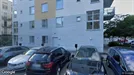 Lägenhet till salu, Sundbyberg, &lt;span class=&quot;blurred street&quot; onclick=&quot;ProcessAdRequest(5391588)&quot;&gt;&lt;span class=&quot;hint&quot;&gt;Se gatunamn&lt;/span&gt;[xxxxxxxxxx]&lt;/span&gt;