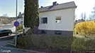 Lägenhet till salu, Partille, &lt;span class=&quot;blurred street&quot; onclick=&quot;ProcessAdRequest(5391591)&quot;&gt;&lt;span class=&quot;hint&quot;&gt;Se gatunamn&lt;/span&gt;[xxxxxxxxxx]&lt;/span&gt;