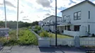 Lägenhet till salu, Uppsala, &lt;span class=&quot;blurred street&quot; onclick=&quot;ProcessAdRequest(5391656)&quot;&gt;&lt;span class=&quot;hint&quot;&gt;Se gatunamn&lt;/span&gt;[xxxxxxxxxx]&lt;/span&gt;