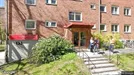 Lägenhet till salu, Solna, &lt;span class=&quot;blurred street&quot; onclick=&quot;ProcessAdRequest(5391671)&quot;&gt;&lt;span class=&quot;hint&quot;&gt;Se gatunamn&lt;/span&gt;[xxxxxxxxxx]&lt;/span&gt;