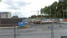 Lägenhet till salu, Solna, &lt;span class=&quot;blurred street&quot; onclick=&quot;ProcessAdRequest(5391693)&quot;&gt;&lt;span class=&quot;hint&quot;&gt;Se gatunamn&lt;/span&gt;[xxxxxxxxxx]&lt;/span&gt;