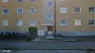 Lägenhet till salu, Uppsala, &lt;span class=&quot;blurred street&quot; onclick=&quot;ProcessAdRequest(5391701)&quot;&gt;&lt;span class=&quot;hint&quot;&gt;Se gatunamn&lt;/span&gt;[xxxxxxxxxx]&lt;/span&gt;