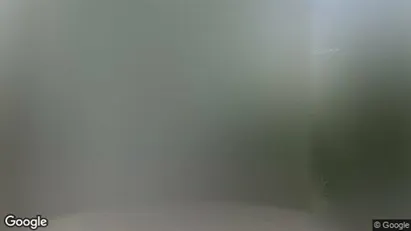 Lägenheter till salu i Uppsala - Bild från Google Street View