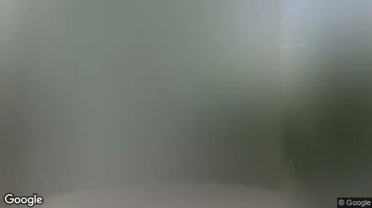Lägenheter till salu i Uppsala - Bild från Google Street View