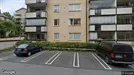 Lägenhet till salu, Sundbyberg, &lt;span class=&quot;blurred street&quot; onclick=&quot;ProcessAdRequest(5391704)&quot;&gt;&lt;span class=&quot;hint&quot;&gt;Se gatunamn&lt;/span&gt;[xxxxxxxxxx]&lt;/span&gt;