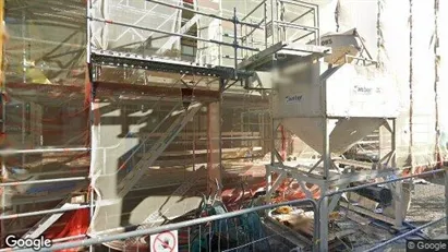 Lägenheter till salu i Uppsala - Bild från Google Street View Lägenheter till salu i Uppsala - Bild från Google Street View