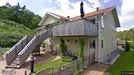 Lägenhet till salu, Mölndal, &lt;span class=&quot;blurred street&quot; onclick=&quot;ProcessAdRequest(5391729)&quot;&gt;&lt;span class=&quot;hint&quot;&gt;Se gatunamn&lt;/span&gt;[xxxxxxxxxx]&lt;/span&gt;