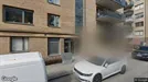 Lägenhet till salu, Sundbyberg, &lt;span class=&quot;blurred street&quot; onclick=&quot;ProcessAdRequest(5391731)&quot;&gt;&lt;span class=&quot;hint&quot;&gt;Se gatunamn&lt;/span&gt;[xxxxxxxxxx]&lt;/span&gt;