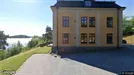 Lägenhet till salu, Vaxholm, &lt;span class=&quot;blurred street&quot; onclick=&quot;ProcessAdRequest(5391735)&quot;&gt;&lt;span class=&quot;hint&quot;&gt;Se gatunamn&lt;/span&gt;[xxxxxxxxxx]&lt;/span&gt;