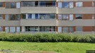 Lägenhet till salu, Solna, &lt;span class=&quot;blurred street&quot; onclick=&quot;ProcessAdRequest(5391789)&quot;&gt;&lt;span class=&quot;hint&quot;&gt;Se gatunamn&lt;/span&gt;[xxxxxxxxxx]&lt;/span&gt;