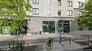 Lägenhet till salu, Nacka, &lt;span class=&quot;blurred street&quot; onclick=&quot;ProcessAdRequest(5391791)&quot;&gt;&lt;span class=&quot;hint&quot;&gt;Se gatunamn&lt;/span&gt;[xxxxxxxxxx]&lt;/span&gt;