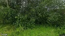 Lägenhet till salu, Uppsala, &lt;span class=&quot;blurred street&quot; onclick=&quot;ProcessAdRequest(5391800)&quot;&gt;&lt;span class=&quot;hint&quot;&gt;Se gatunamn&lt;/span&gt;[xxxxxxxxxx]&lt;/span&gt;