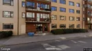 Lägenhet till salu, Sundbyberg, &lt;span class=&quot;blurred street&quot; onclick=&quot;ProcessAdRequest(5391814)&quot;&gt;&lt;span class=&quot;hint&quot;&gt;Se gatunamn&lt;/span&gt;[xxxxxxxxxx]&lt;/span&gt;