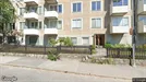 Lägenhet till salu, Lidingö, &lt;span class=&quot;blurred street&quot; onclick=&quot;ProcessAdRequest(5391821)&quot;&gt;&lt;span class=&quot;hint&quot;&gt;Se gatunamn&lt;/span&gt;[xxxxxxxxxx]&lt;/span&gt;