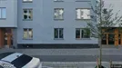 Lägenhet till salu, Järfälla, &lt;span class=&quot;blurred street&quot; onclick=&quot;ProcessAdRequest(5391835)&quot;&gt;&lt;span class=&quot;hint&quot;&gt;Se gatunamn&lt;/span&gt;[xxxxxxxxxx]&lt;/span&gt;