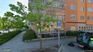 Lägenhet till salu, Haninge, Handen, &lt;span class=&quot;blurred street&quot; onclick=&quot;ProcessAdRequest(5391839)&quot;&gt;&lt;span class=&quot;hint&quot;&gt;Se gatunamn&lt;/span&gt;[xxxxxxxxxx]&lt;/span&gt;