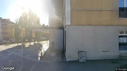 Lägenheter till salu i Norrköping - Bild från Google Street View Lägenheter till salu i Norrköping - Bild från Google Street View