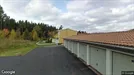 Lägenhet till salu, Uppsala, Storvreta, &lt;span class=&quot;blurred street&quot; onclick=&quot;ProcessAdRequest(5391873)&quot;&gt;&lt;span class=&quot;hint&quot;&gt;Se gatunamn&lt;/span&gt;[xxxxxxxxxx]&lt;/span&gt;