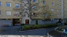 Lägenhet till salu, Järfälla, &lt;span class=&quot;blurred street&quot; onclick=&quot;ProcessAdRequest(5391886)&quot;&gt;&lt;span class=&quot;hint&quot;&gt;Se gatunamn&lt;/span&gt;[xxxxxxxxxx]&lt;/span&gt;