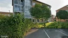 Lägenhet till salu, Varberg, &lt;span class=&quot;blurred street&quot; onclick=&quot;ProcessAdRequest(5391891)&quot;&gt;&lt;span class=&quot;hint&quot;&gt;Se gatunamn&lt;/span&gt;[xxxxxxxxxx]&lt;/span&gt;