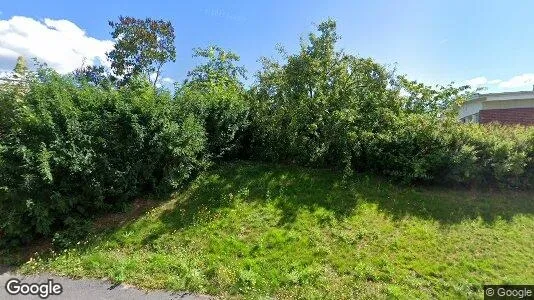 Lägenheter till salu i Norrköping - Bild från Google Street View