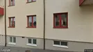 Lägenhet till salu, Östersund, &lt;span class=&quot;blurred street&quot; onclick=&quot;ProcessAdRequest(5391909)&quot;&gt;&lt;span class=&quot;hint&quot;&gt;Se gatunamn&lt;/span&gt;[xxxxxxxxxx]&lt;/span&gt;