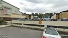 Lägenhet till salu, Partille, Sävedalen, &lt;span class=&quot;blurred street&quot; onclick=&quot;ProcessAdRequest(5391956)&quot;&gt;&lt;span class=&quot;hint&quot;&gt;Se gatunamn&lt;/span&gt;[xxxxxxxxxx]&lt;/span&gt;