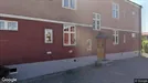 Lägenhet till salu, Uppsala, &lt;span class=&quot;blurred street&quot; onclick=&quot;ProcessAdRequest(5391964)&quot;&gt;&lt;span class=&quot;hint&quot;&gt;Se gatunamn&lt;/span&gt;[xxxxxxxxxx]&lt;/span&gt;