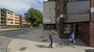 Lägenhet till salu, Uppsala, &lt;span class=&quot;blurred street&quot; onclick=&quot;ProcessAdRequest(5391970)&quot;&gt;&lt;span class=&quot;hint&quot;&gt;Se gatunamn&lt;/span&gt;[xxxxxxxxxx]&lt;/span&gt;