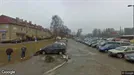 Lägenhet till salu, Täby, &lt;span class=&quot;blurred street&quot; onclick=&quot;ProcessAdRequest(5391972)&quot;&gt;&lt;span class=&quot;hint&quot;&gt;Se gatunamn&lt;/span&gt;[xxxxxxxxxx]&lt;/span&gt;
