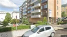Lägenhet till salu, Solna, &lt;span class=&quot;blurred street&quot; onclick=&quot;ProcessAdRequest(5391995)&quot;&gt;&lt;span class=&quot;hint&quot;&gt;Se gatunamn&lt;/span&gt;[xxxxxxxxxx]&lt;/span&gt;
