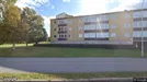 Lägenhet till salu, Norrköping, &lt;span class=&quot;blurred street&quot; onclick=&quot;ProcessAdRequest(5392049)&quot;&gt;&lt;span class=&quot;hint&quot;&gt;Se gatunamn&lt;/span&gt;[xxxxxxxxxx]&lt;/span&gt;