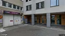 Lägenhet till salu, Kungsholmen, &lt;span class=&quot;blurred street&quot; onclick=&quot;ProcessAdRequest(5392089)&quot;&gt;&lt;span class=&quot;hint&quot;&gt;Se gatunamn&lt;/span&gt;[xxxxxxxxxx]&lt;/span&gt;