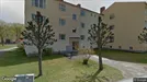 Lägenhet till salu, Uppsala, &lt;span class=&quot;blurred street&quot; onclick=&quot;ProcessAdRequest(5392092)&quot;&gt;&lt;span class=&quot;hint&quot;&gt;Se gatunamn&lt;/span&gt;[xxxxxxxxxx]&lt;/span&gt;