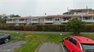 Lägenhet till salu, Härryda, Mölnlycke, &lt;span class=&quot;blurred street&quot; onclick=&quot;ProcessAdRequest(5392095)&quot;&gt;&lt;span class=&quot;hint&quot;&gt;Se gatunamn&lt;/span&gt;[xxxxxxxxxx]&lt;/span&gt;