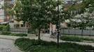 Lägenhet till salu, Uppsala, &lt;span class=&quot;blurred street&quot; onclick=&quot;ProcessAdRequest(5392116)&quot;&gt;&lt;span class=&quot;hint&quot;&gt;Se gatunamn&lt;/span&gt;[xxxxxxxxxx]&lt;/span&gt;