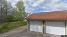 Lägenhet till salu, Mönsterås, &lt;span class=&quot;blurred street&quot; onclick=&quot;ProcessAdRequest(5392125)&quot;&gt;&lt;span class=&quot;hint&quot;&gt;Se gatunamn&lt;/span&gt;[xxxxxxxxxx]&lt;/span&gt;