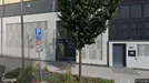 Lägenhet till salu, Mölndal, &lt;span class=&quot;blurred street&quot; onclick=&quot;ProcessAdRequest(5392137)&quot;&gt;&lt;span class=&quot;hint&quot;&gt;Se gatunamn&lt;/span&gt;[xxxxxxxxxx]&lt;/span&gt;