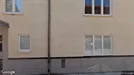 Lägenhet till salu, Solna, &lt;span class=&quot;blurred street&quot; onclick=&quot;ProcessAdRequest(5392138)&quot;&gt;&lt;span class=&quot;hint&quot;&gt;Se gatunamn&lt;/span&gt;[xxxxxxxxxx]&lt;/span&gt;