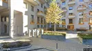 Lägenhet till salu, Sundbyberg, &lt;span class=&quot;blurred street&quot; onclick=&quot;ProcessAdRequest(5392168)&quot;&gt;&lt;span class=&quot;hint&quot;&gt;Se gatunamn&lt;/span&gt;[xxxxxxxxxx]&lt;/span&gt;