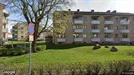 Lägenhet till salu, Örebro, &lt;span class=&quot;blurred street&quot; onclick=&quot;ProcessAdRequest(5392170)&quot;&gt;&lt;span class=&quot;hint&quot;&gt;Se gatunamn&lt;/span&gt;[xxxxxxxxxx]&lt;/span&gt;