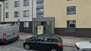 Lägenhet till salu, Solna, &lt;span class=&quot;blurred street&quot; onclick=&quot;ProcessAdRequest(5392185)&quot;&gt;&lt;span class=&quot;hint&quot;&gt;Se gatunamn&lt;/span&gt;[xxxxxxxxxx]&lt;/span&gt;