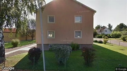 Lägenheter till salu i Linköping - Bild från Google Street View Lägenheter till salu i Linköping - Bild från Google Street View