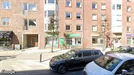 Lägenhet till salu, Karlstad, &lt;span class=&quot;blurred street&quot; onclick=&quot;ProcessAdRequest(5392228)&quot;&gt;&lt;span class=&quot;hint&quot;&gt;Se gatunamn&lt;/span&gt;[xxxxxxxxxx]&lt;/span&gt;