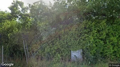 Lägenheter till salu i Nacka - Bild från Google Street View