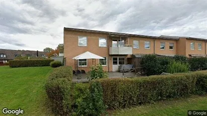 Lägenheter till salu i Norrköping - Bild från Google Street View