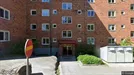 Lägenhet till salu, Solna, &lt;span class=&quot;blurred street&quot; onclick=&quot;ProcessAdRequest(5392256)&quot;&gt;&lt;span class=&quot;hint&quot;&gt;Se gatunamn&lt;/span&gt;[xxxxxxxxxx]&lt;/span&gt;